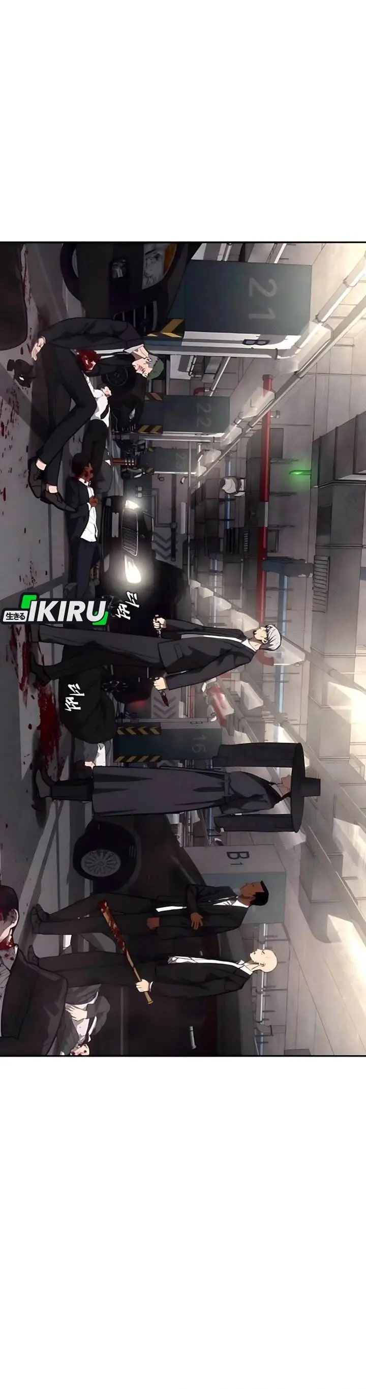 image-komik-shamoneyism-chapter-16-42/47