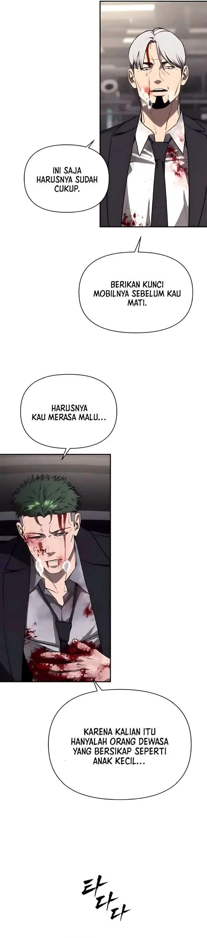 image-komik-shamoneyism-chapter-16-43/47