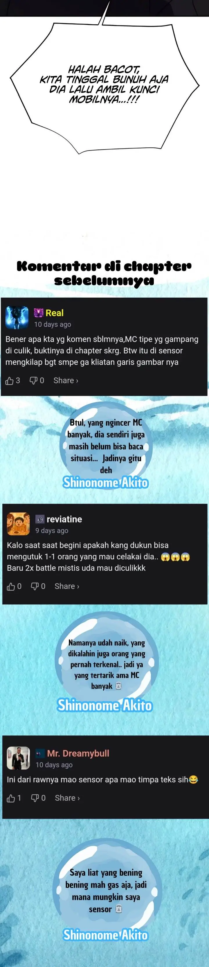 image-komik-shamoneyism-chapter-16-45/47