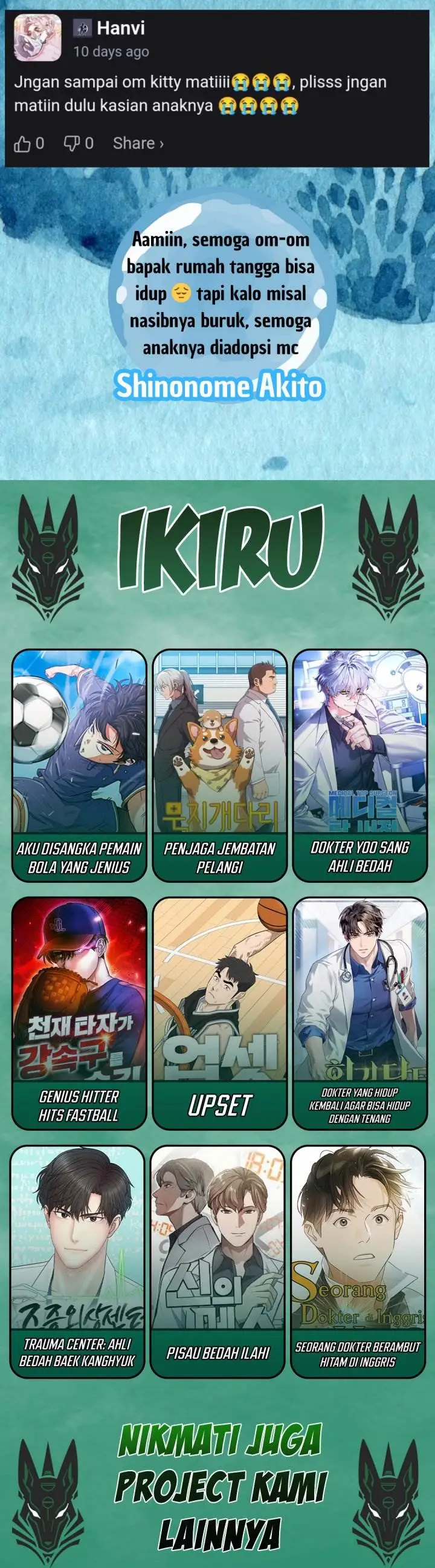 image-komik-shamoneyism-chapter-16-46/47