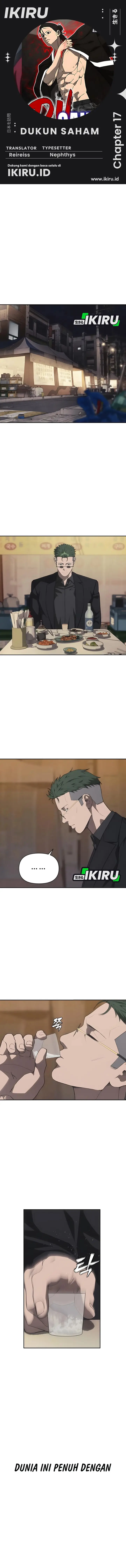 image-komik-shamoneyism-chapter-17-0/16