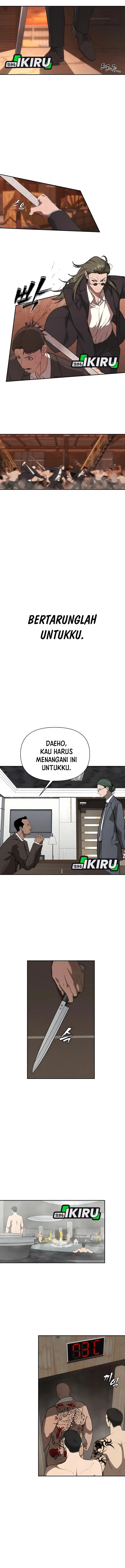 image-komik-shamoneyism-chapter-17-2/16