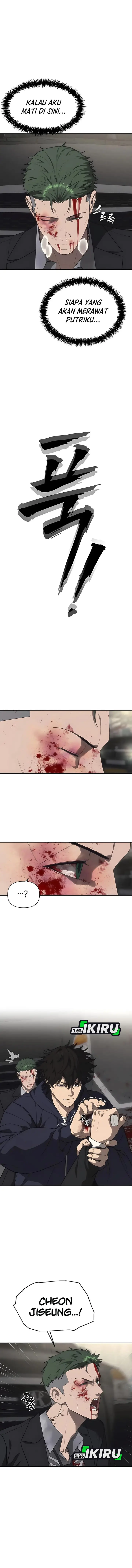 image-komik-shamoneyism-chapter-17-5/16