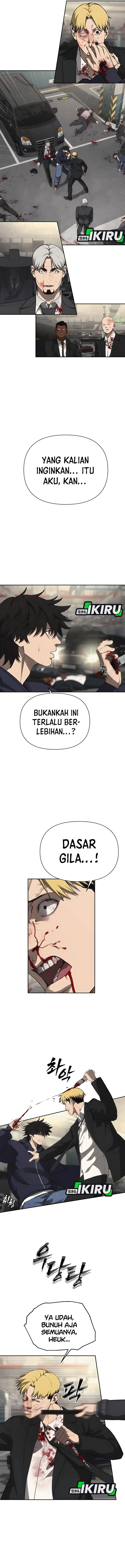 image-komik-shamoneyism-chapter-17-6/16