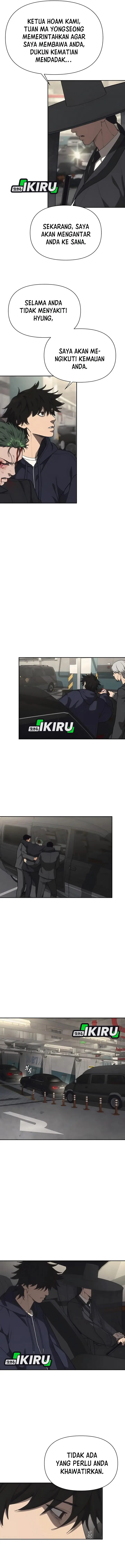 image-komik-shamoneyism-chapter-17-9/16