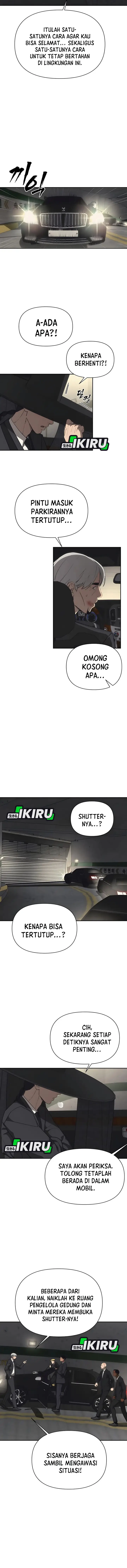 image-komik-shamoneyism-chapter-17-12/16