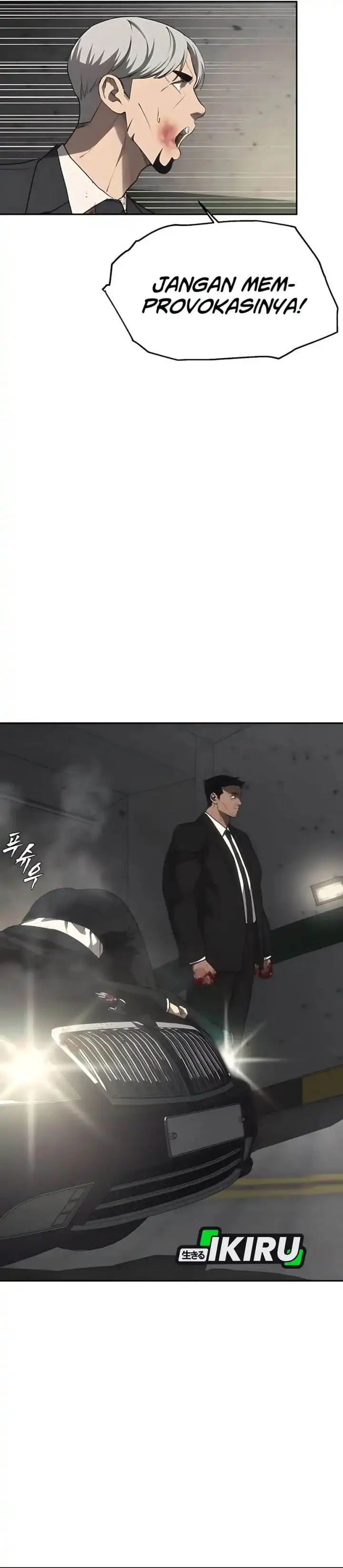 image-komik-shamoneyism-chapter-18-1/51