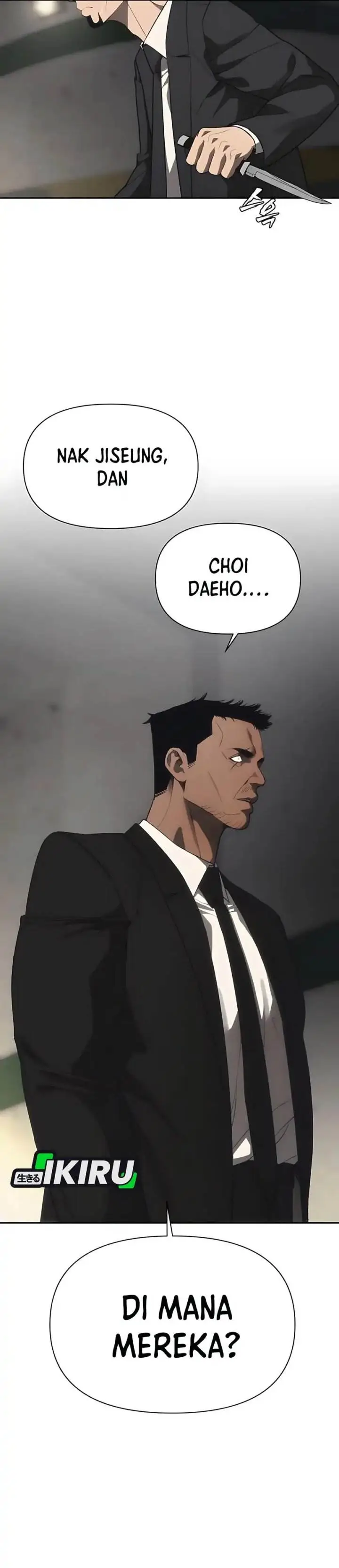 image-komik-shamoneyism-chapter-18-2/51