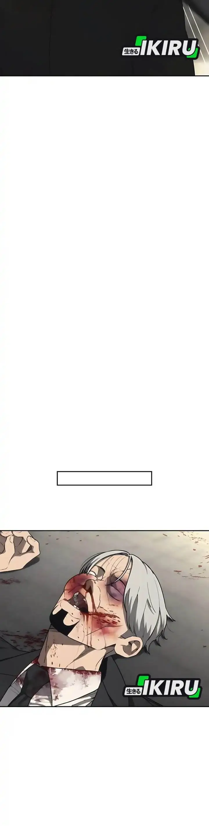 image-komik-shamoneyism-chapter-18-5/51