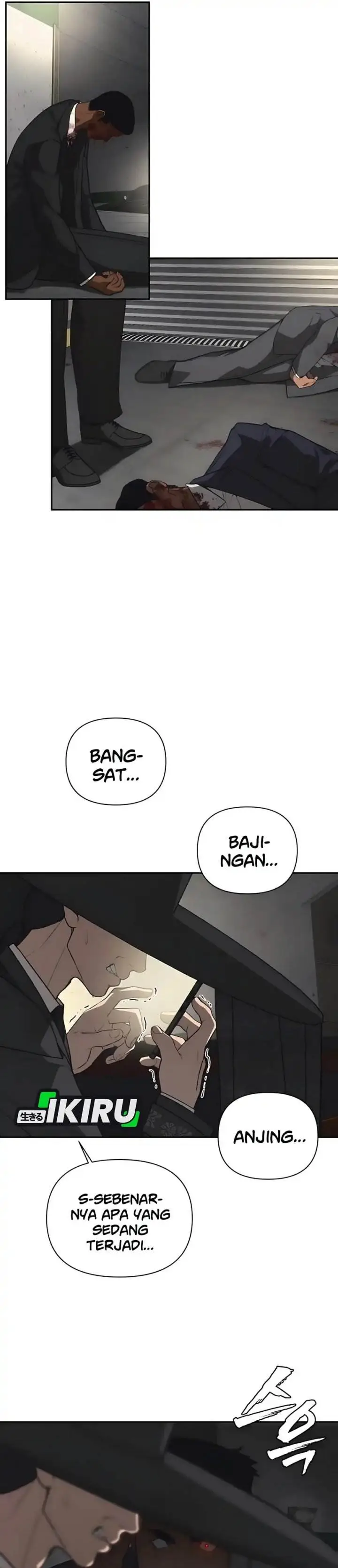 image-komik-shamoneyism-chapter-18-6/51