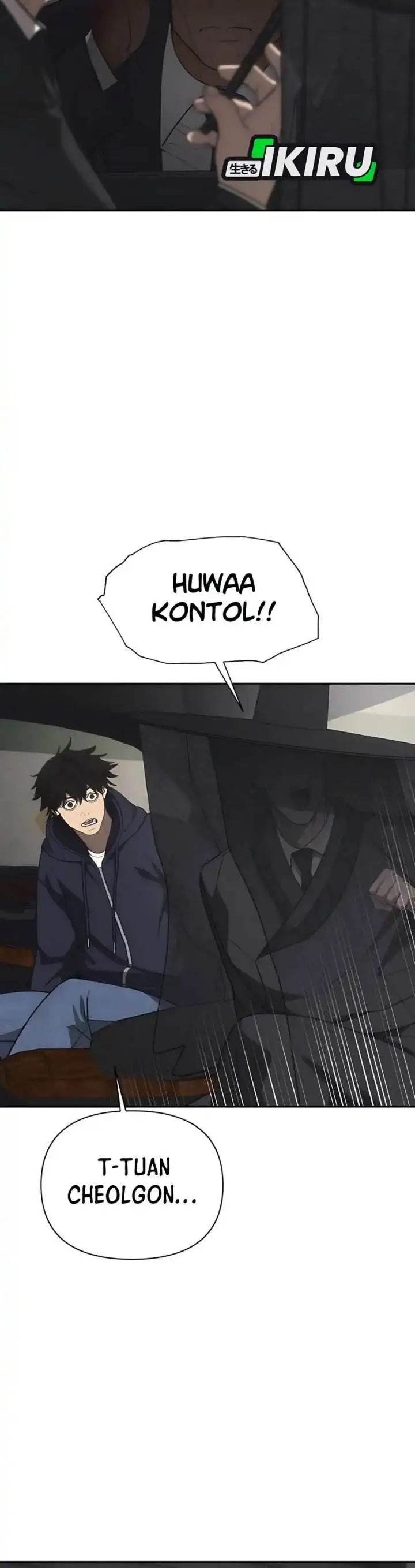 image-komik-shamoneyism-chapter-18-7/51