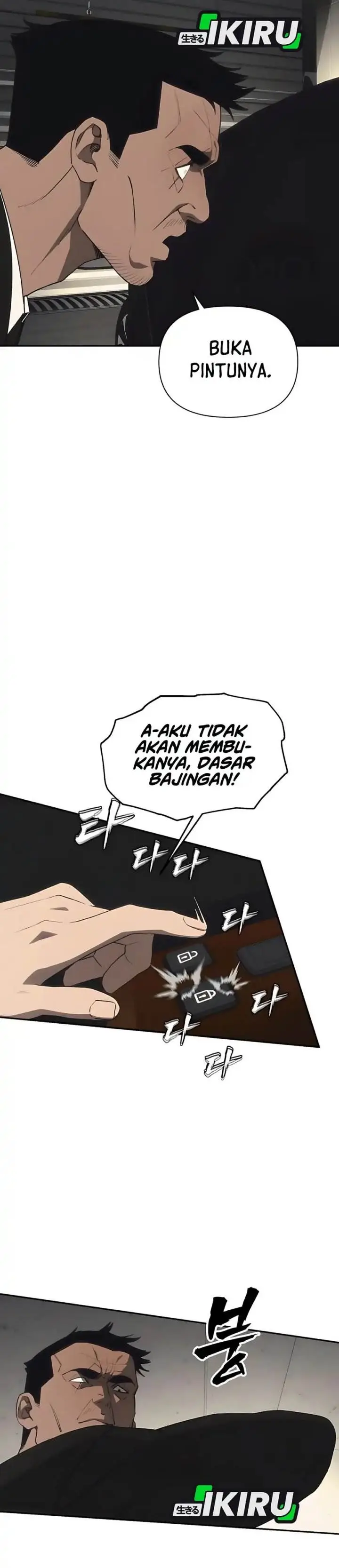 image-komik-shamoneyism-chapter-18-8/51