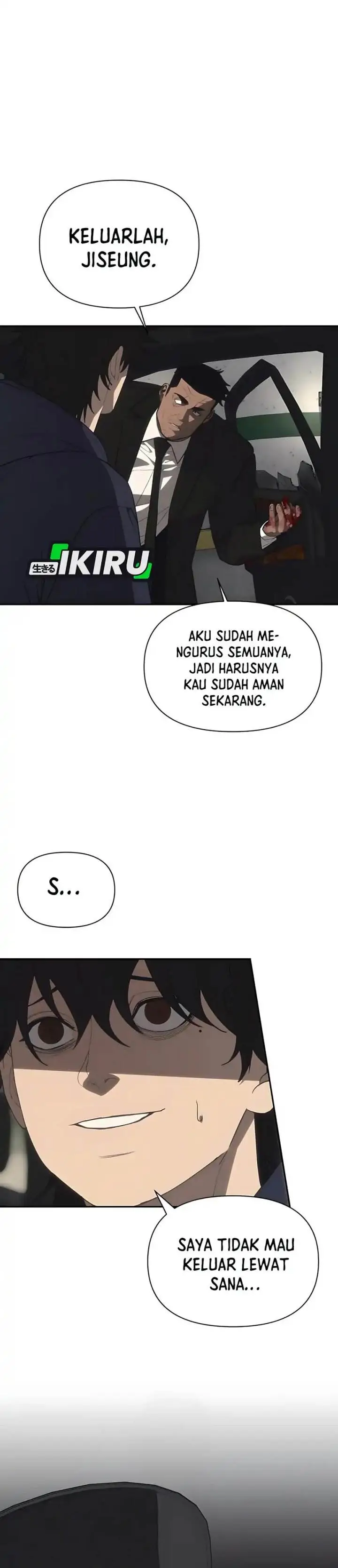 image-komik-shamoneyism-chapter-18-10/51
