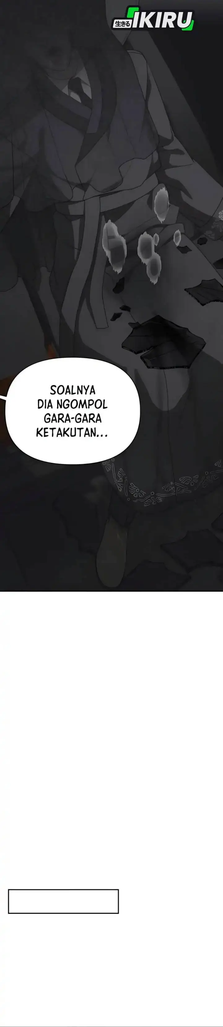 image-komik-shamoneyism-chapter-18-11/51