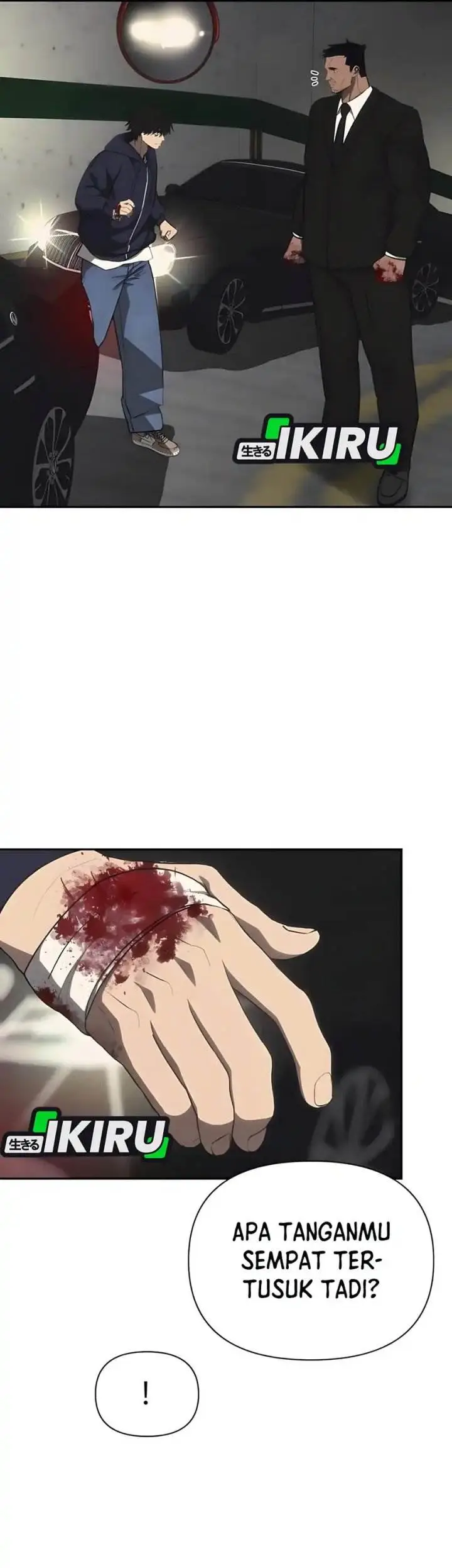 image-komik-shamoneyism-chapter-18-12/51