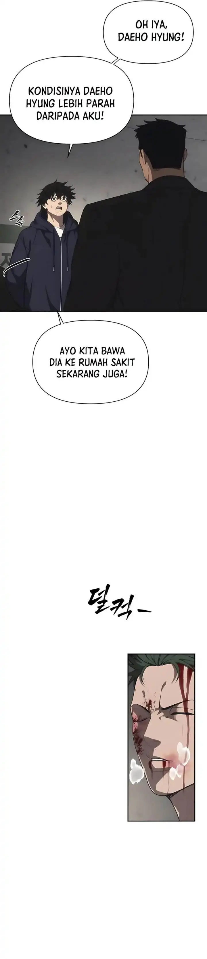 image-komik-shamoneyism-chapter-18-13/51