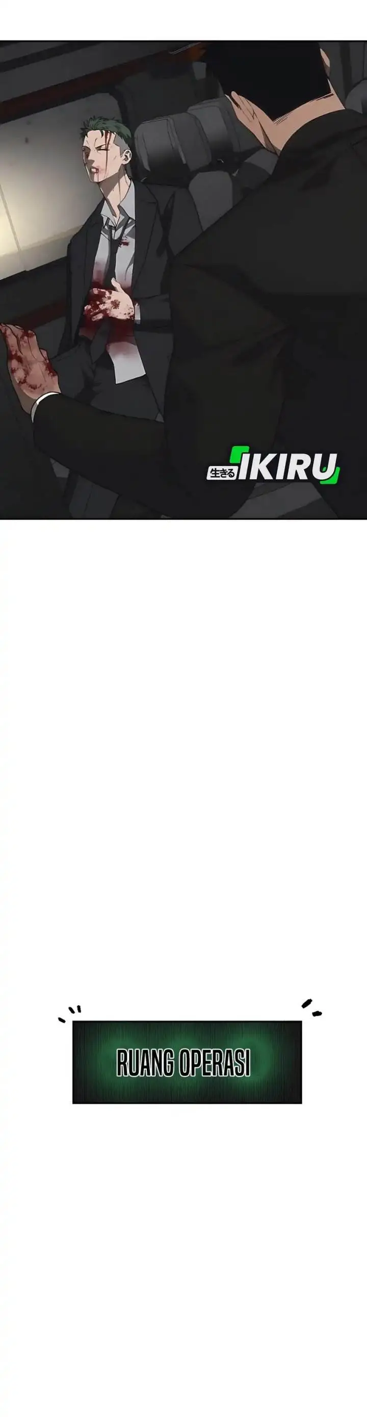 image-komik-shamoneyism-chapter-18-14/51