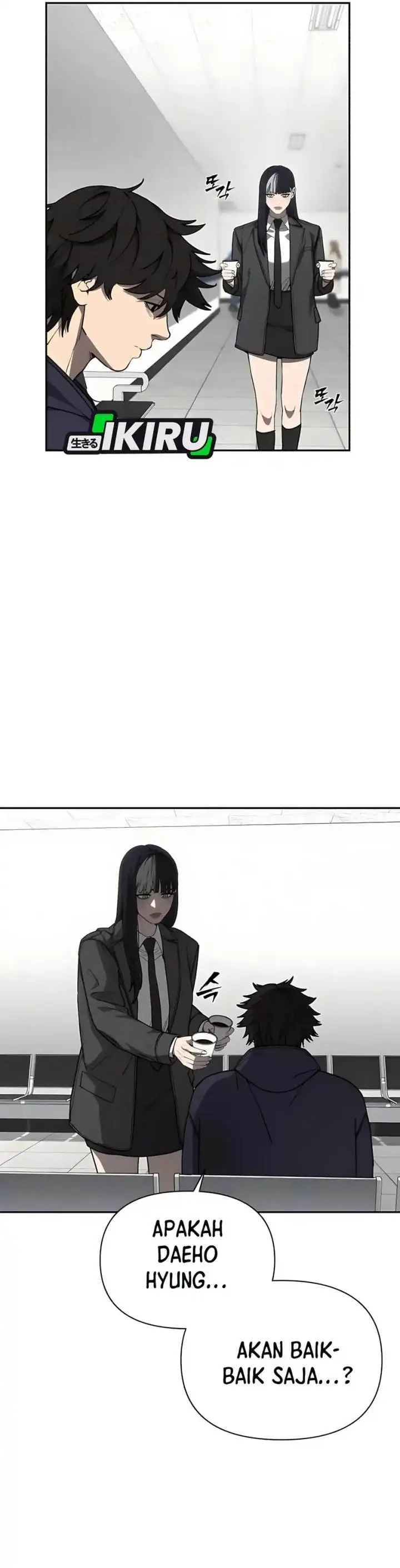 image-komik-shamoneyism-chapter-18-15/51