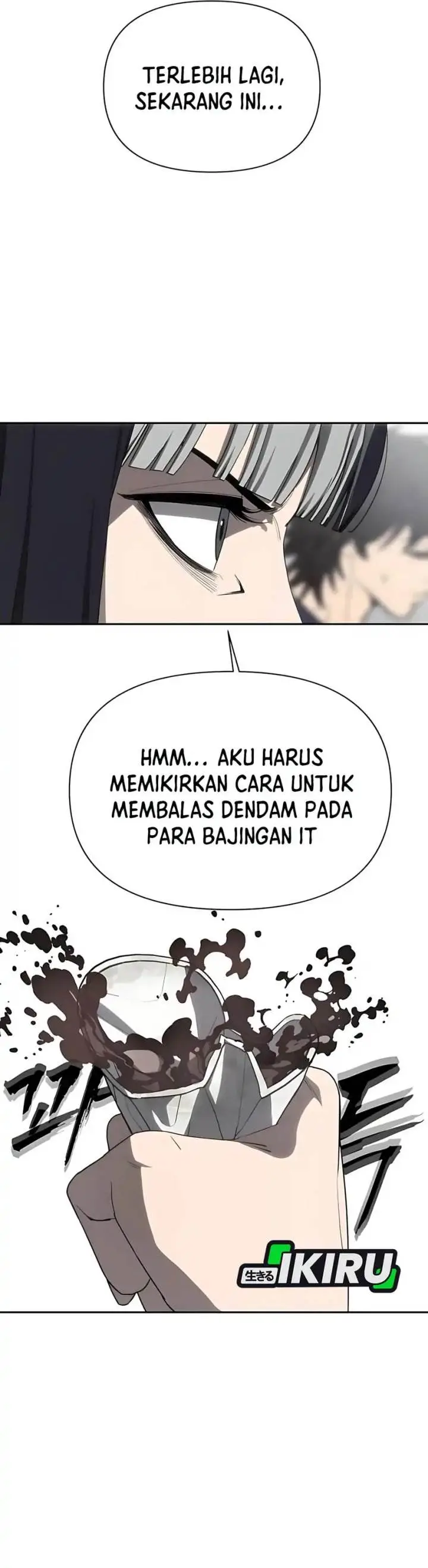 image-komik-shamoneyism-chapter-18-17/51