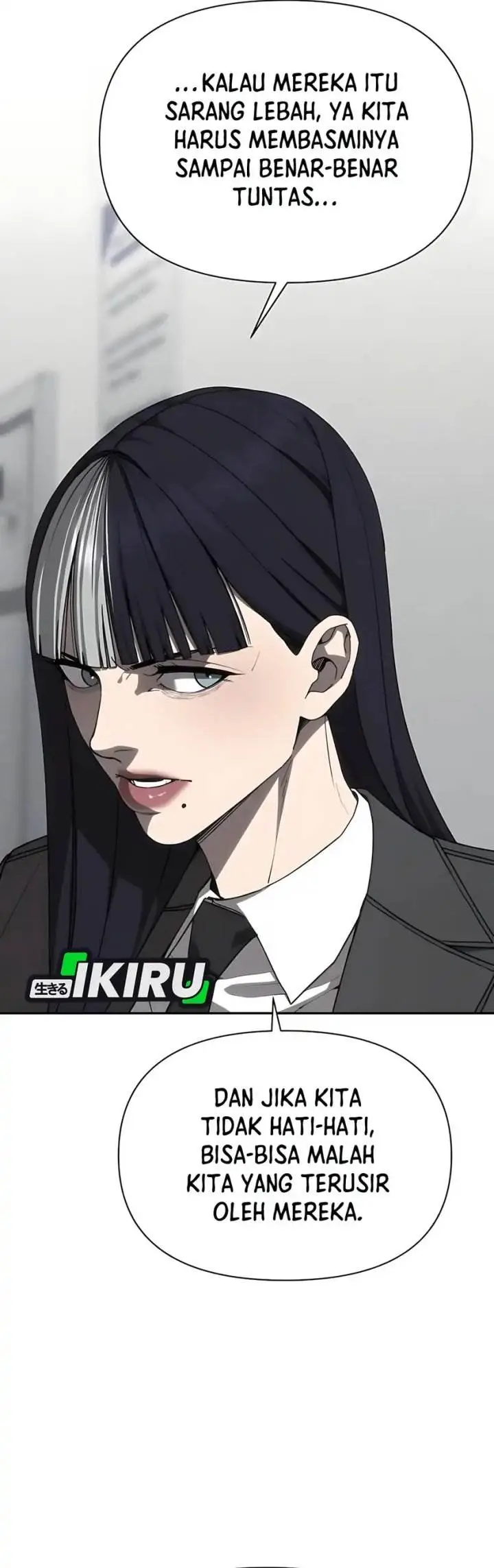 image-komik-shamoneyism-chapter-18-19/51