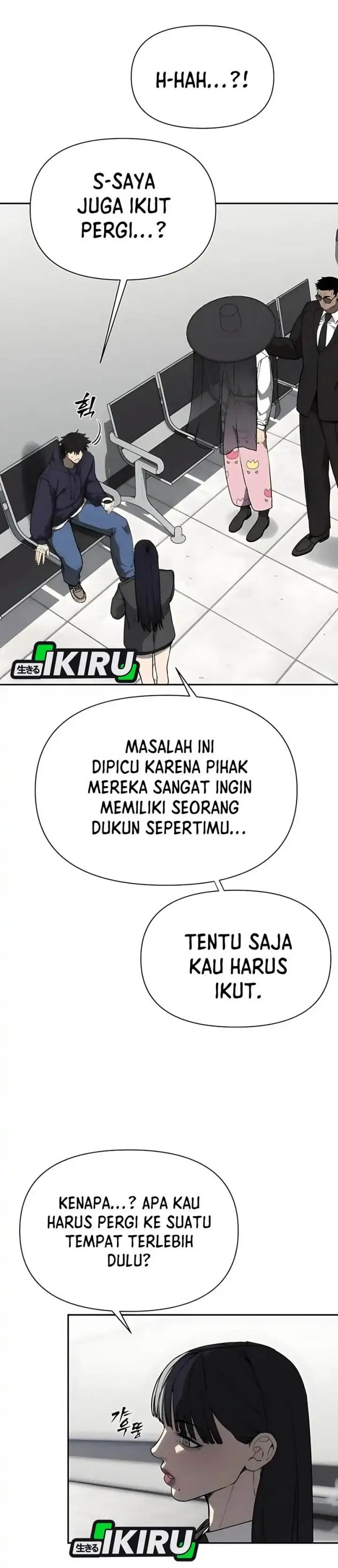 image-komik-shamoneyism-chapter-18-21/51