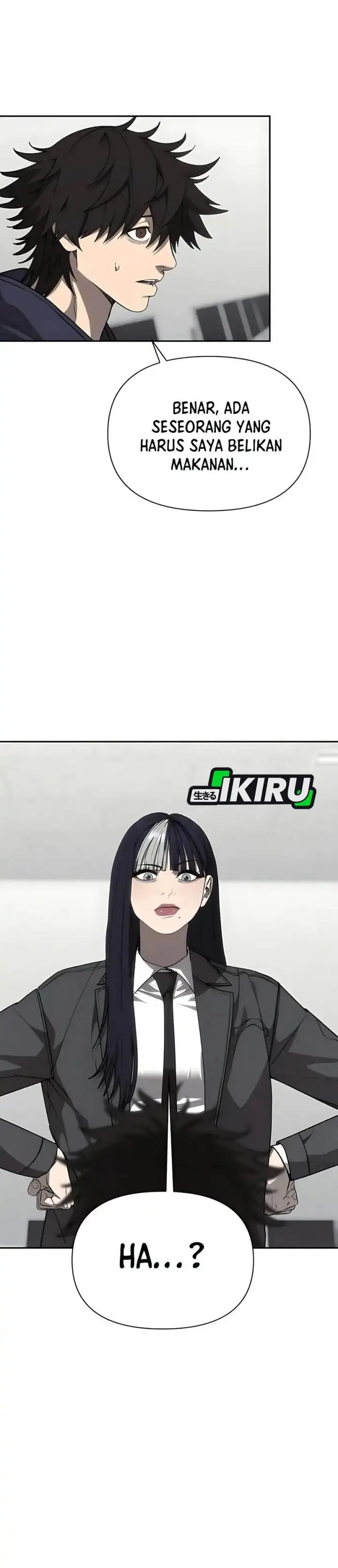 image-komik-shamoneyism-chapter-18-22/51