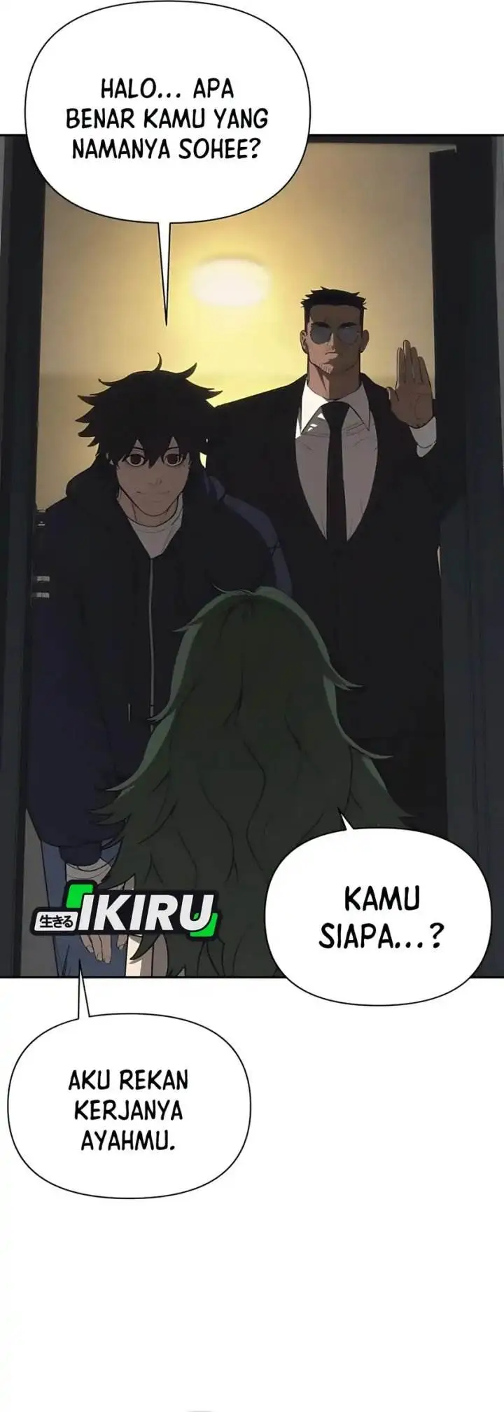 image-komik-shamoneyism-chapter-18-24/51