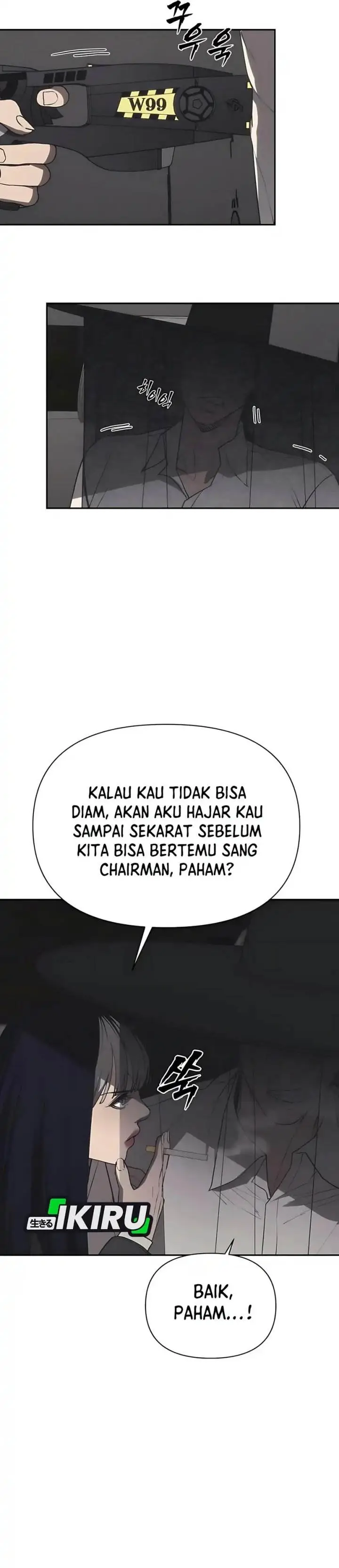 image-komik-shamoneyism-chapter-18-28/51