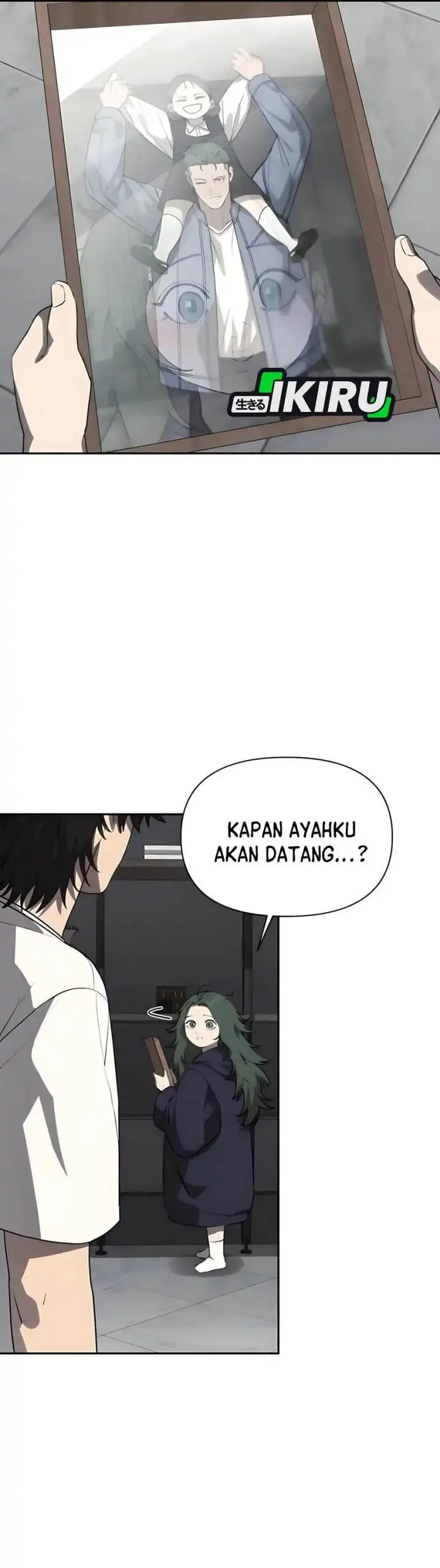 image-komik-shamoneyism-chapter-18-31/51