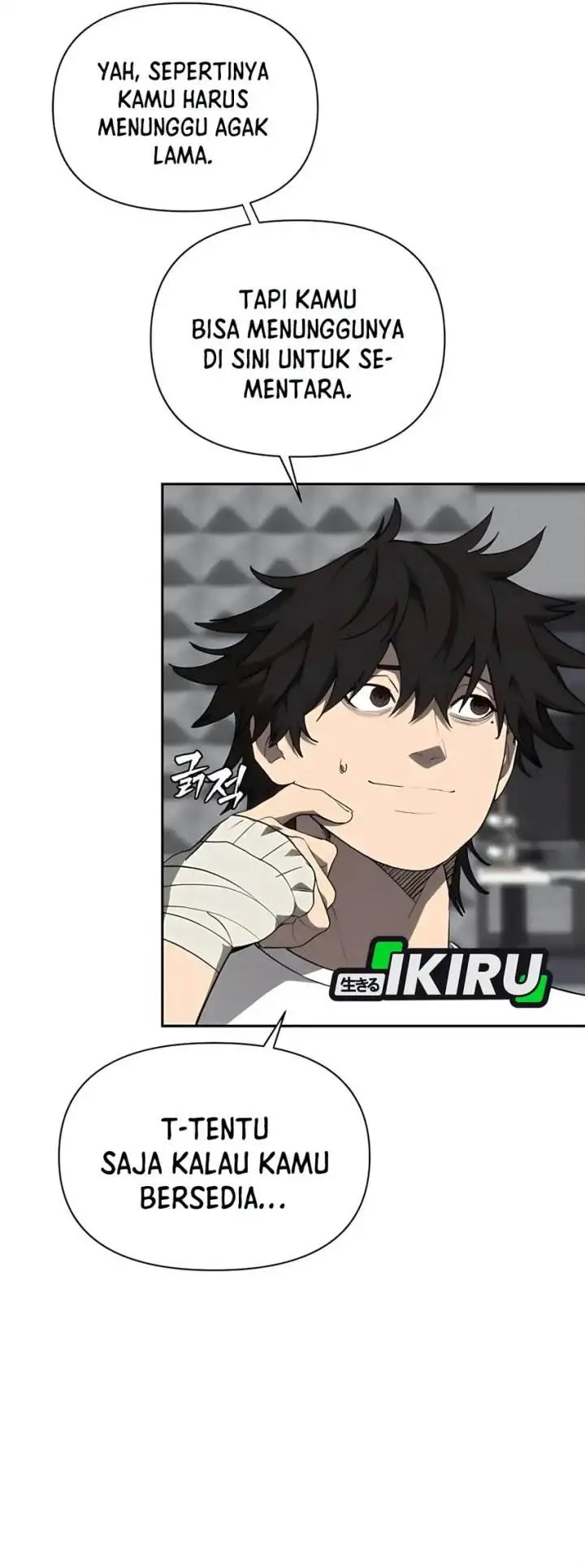 image-komik-shamoneyism-chapter-18-32/51