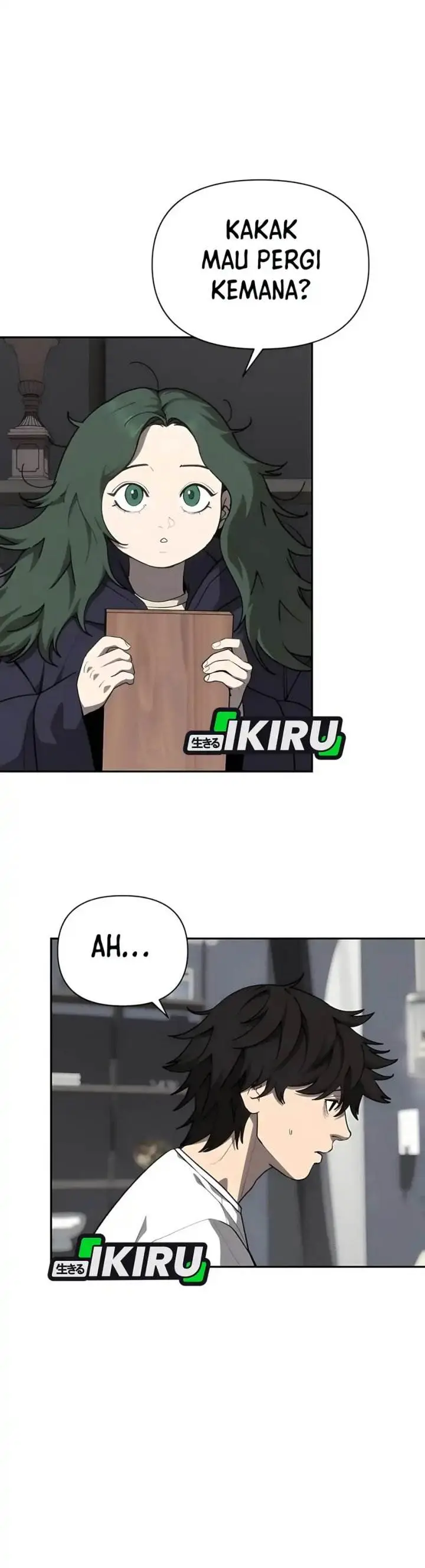 image-komik-shamoneyism-chapter-18-34/51