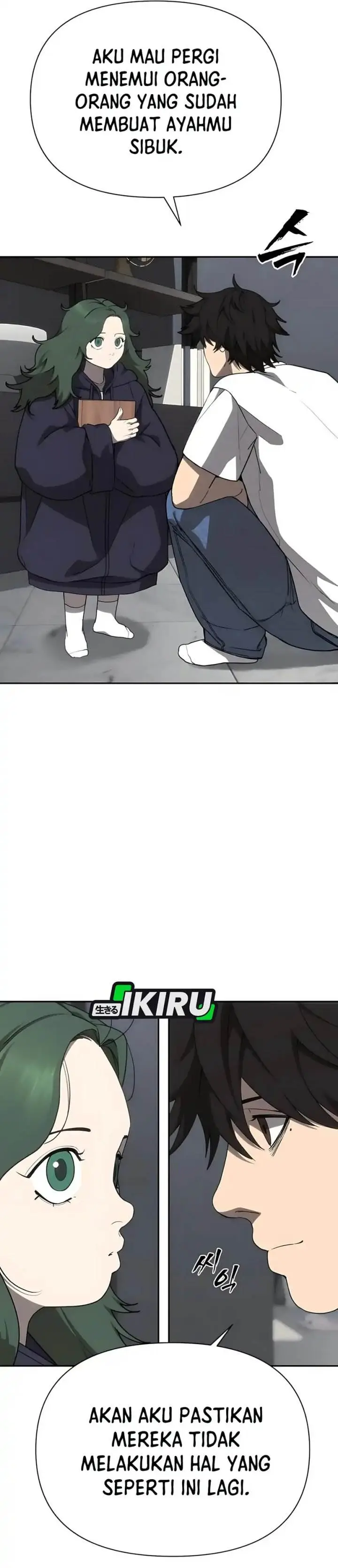 image-komik-shamoneyism-chapter-18-35/51