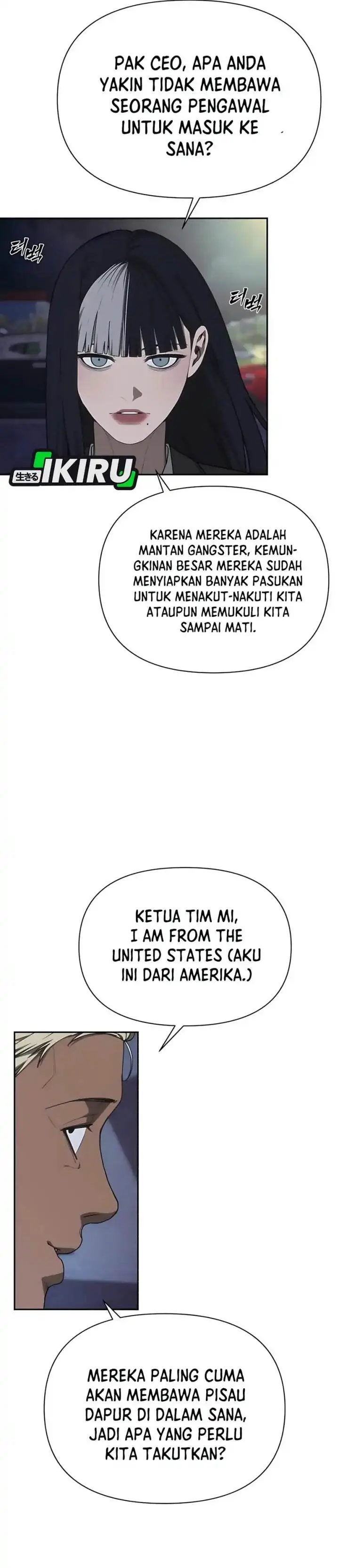 image-komik-shamoneyism-chapter-18-39/51