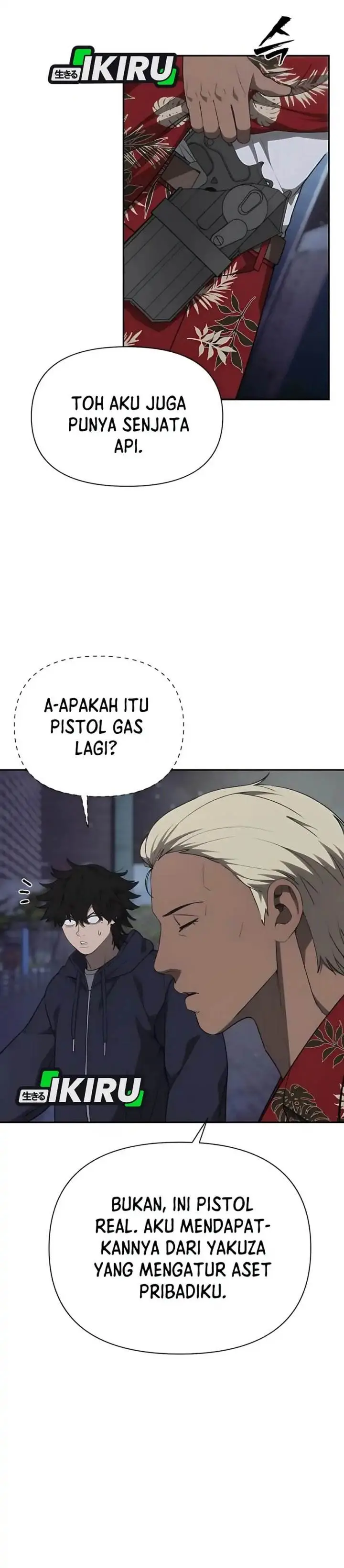 image-komik-shamoneyism-chapter-18-40/51