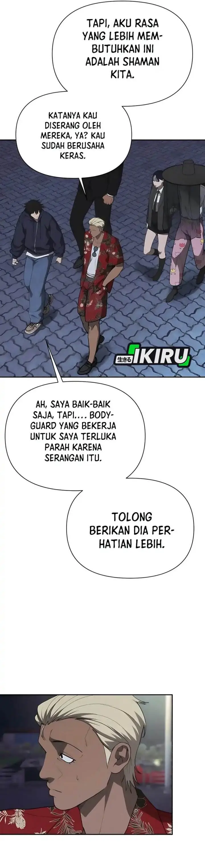 image-komik-shamoneyism-chapter-18-41/51