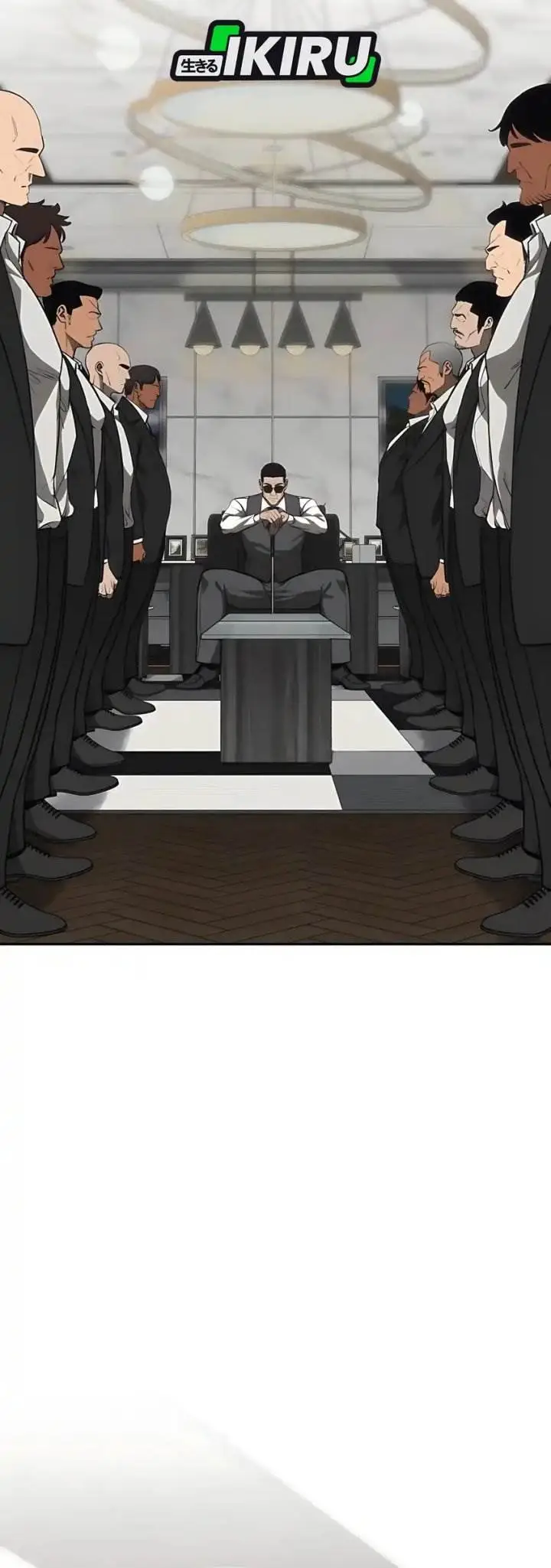 image-komik-shamoneyism-chapter-18-45/51