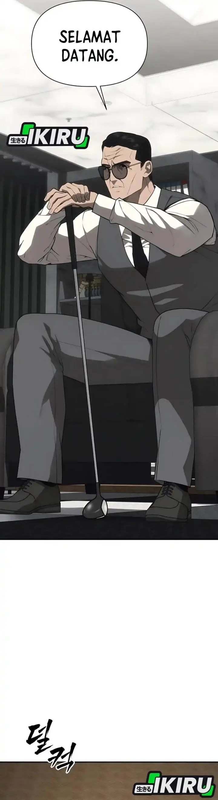 image-komik-shamoneyism-chapter-18-46/51