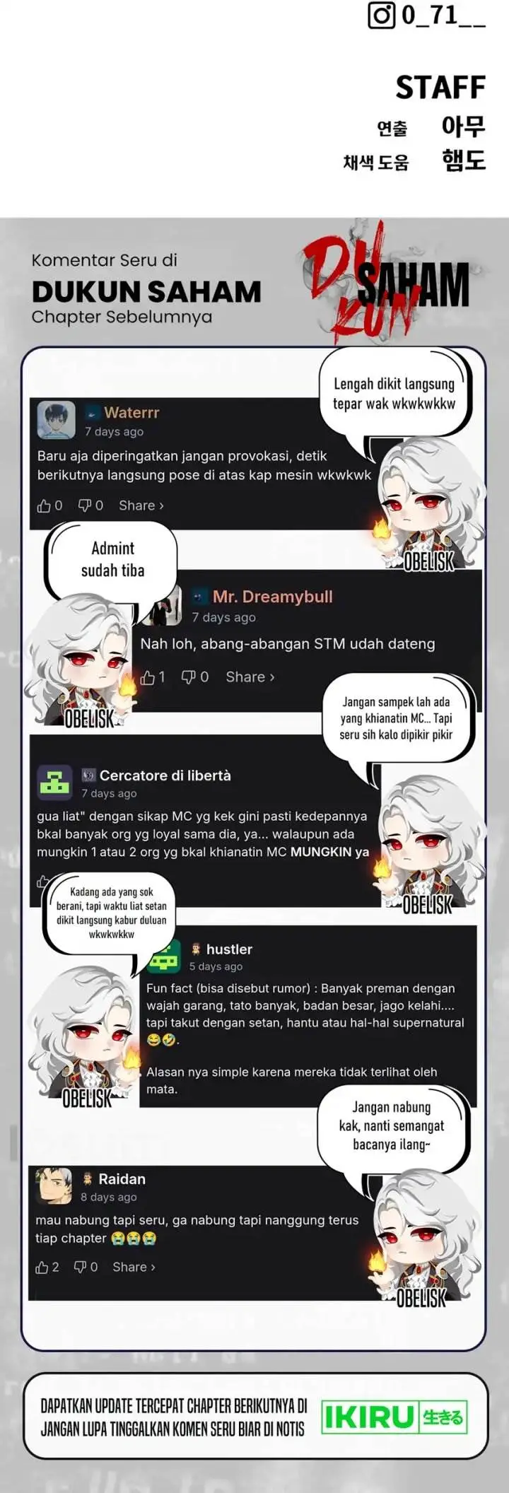 image-komik-shamoneyism-chapter-18-50/51
