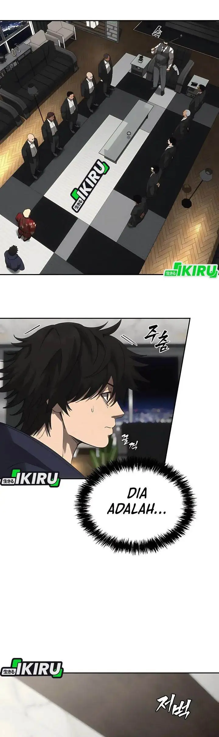 image-komik-shamoneyism-chapter-19-1/47