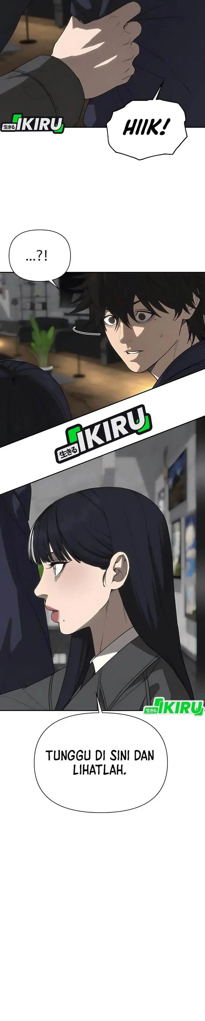 image-komik-shamoneyism-chapter-19-3/47