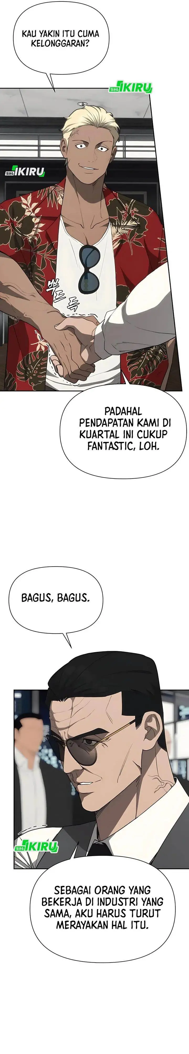 image-komik-shamoneyism-chapter-19-6/47