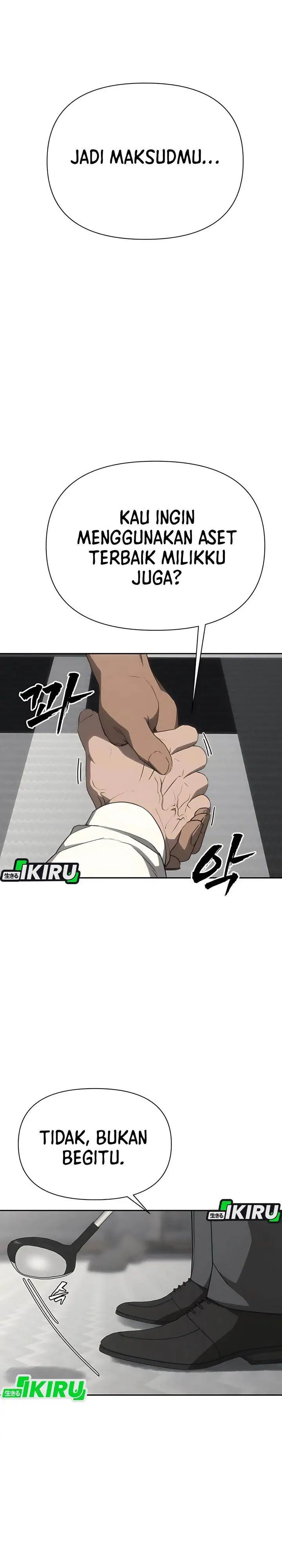 image-komik-shamoneyism-chapter-19-7/47