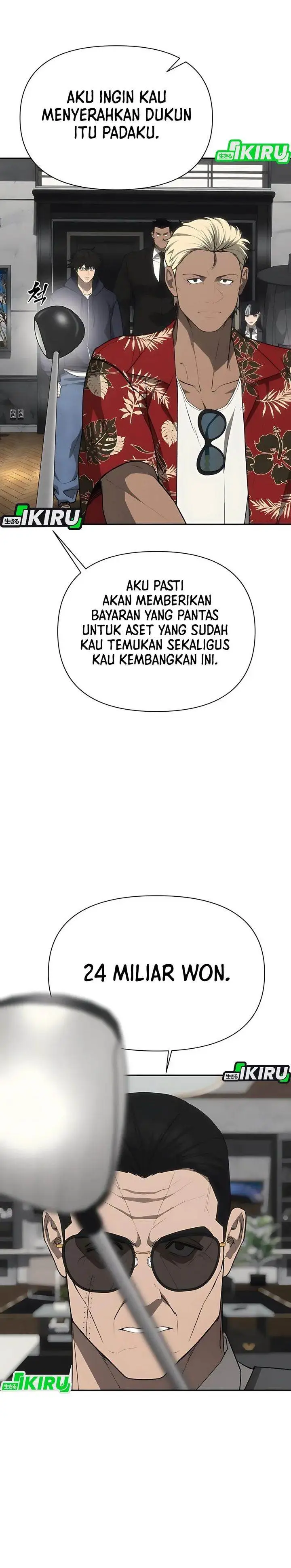 image-komik-shamoneyism-chapter-19-8/47