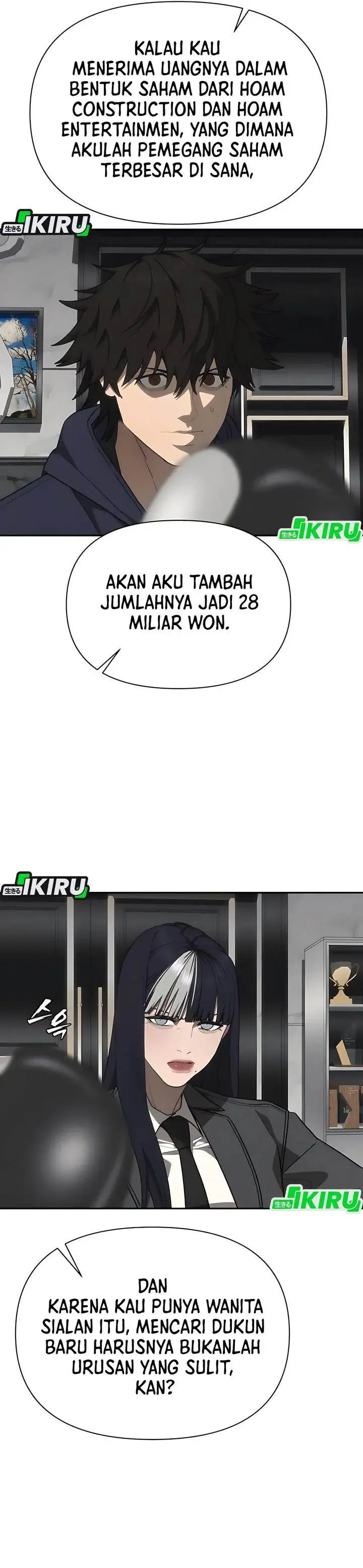 image-komik-shamoneyism-chapter-19-9/47