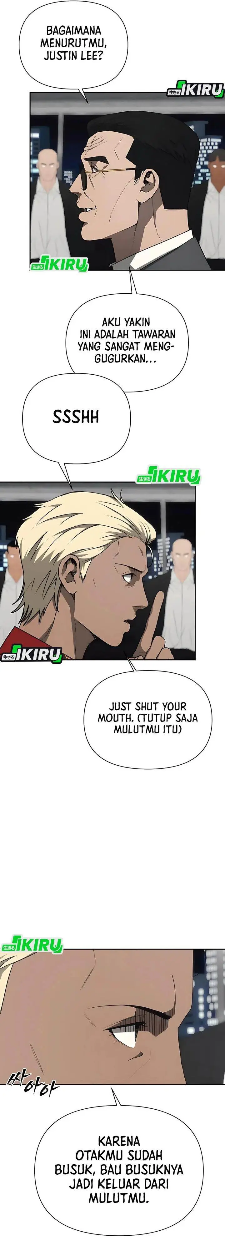 image-komik-shamoneyism-chapter-19-10/47