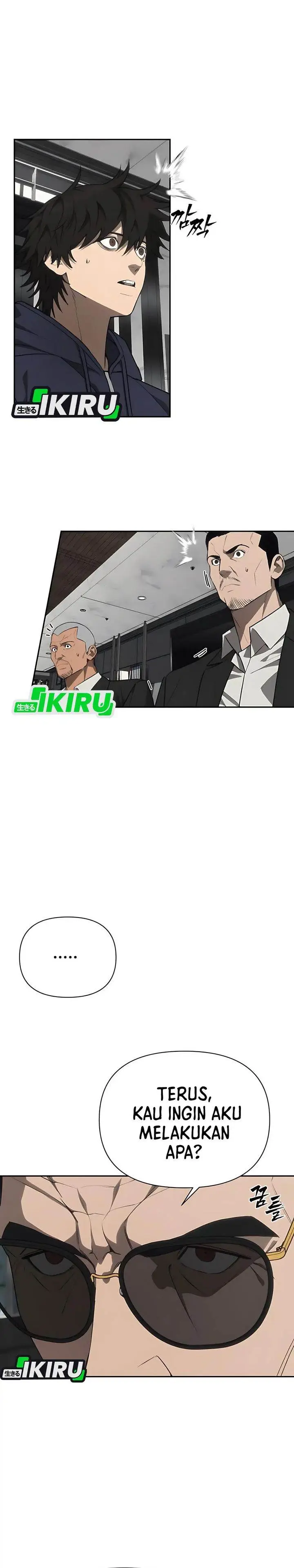 image-komik-shamoneyism-chapter-19-11/47