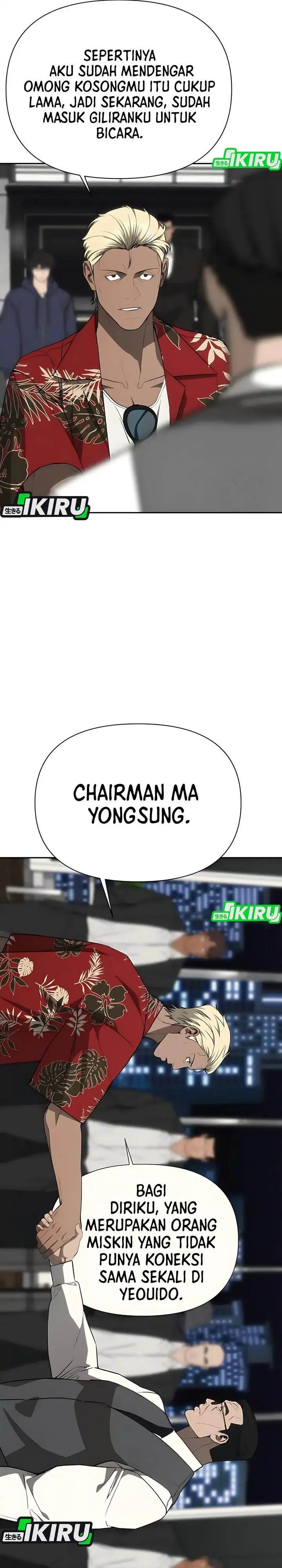 image-komik-shamoneyism-chapter-19-12/47