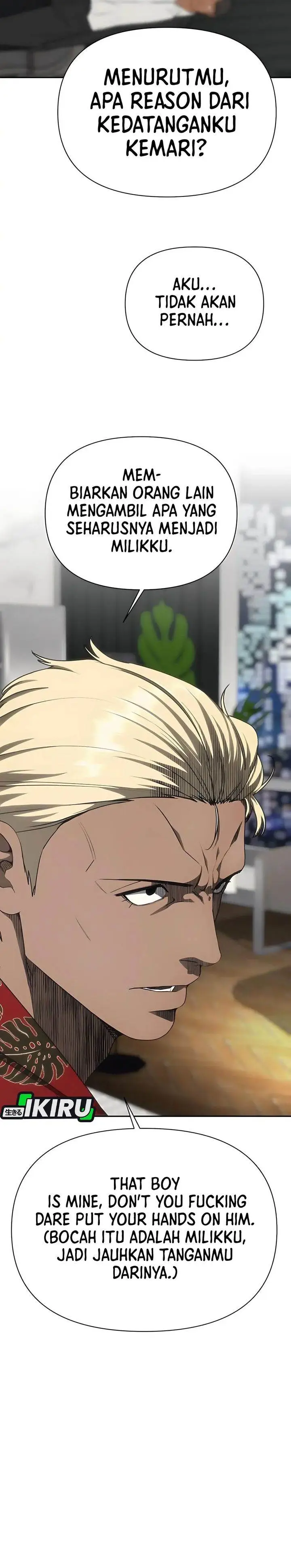 image-komik-shamoneyism-chapter-19-13/47