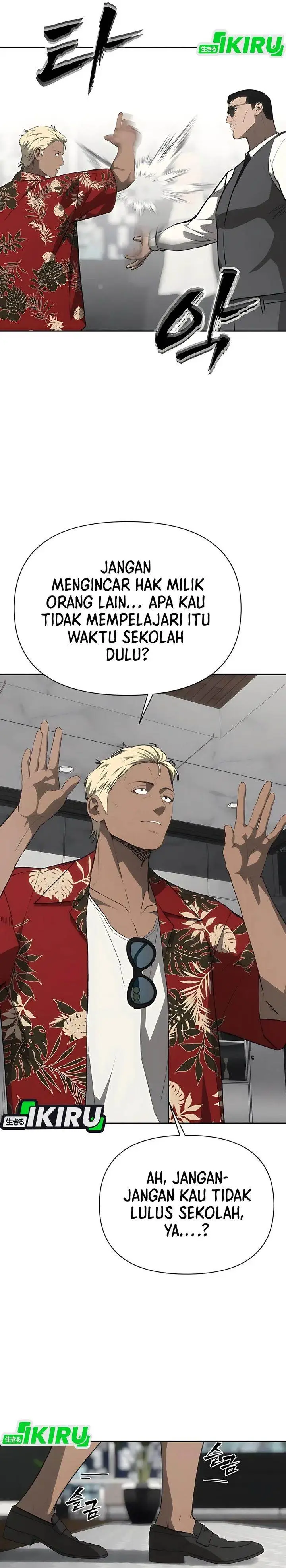 image-komik-shamoneyism-chapter-19-14/47