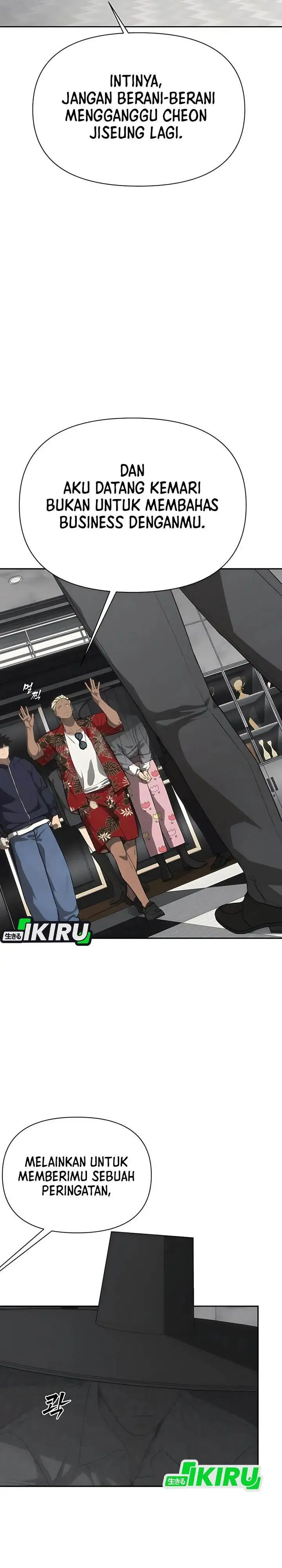 image-komik-shamoneyism-chapter-19-15/47